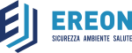 ereon-logo